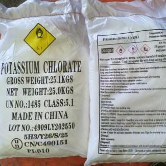 potassium salts - 副本