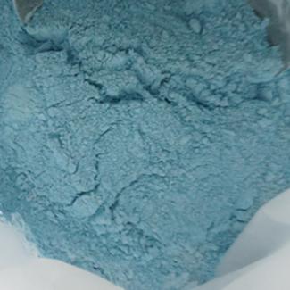 Potassium Hydrogen Terephthalate (Калий гидротерефталат)