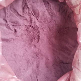 Red Phosphorus (красный фосфор для спичек )